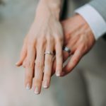 common marriage problems