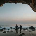 Marriage Tips for Wives